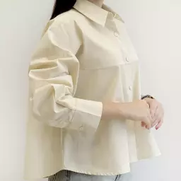 شومیز 1003888