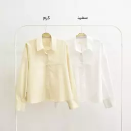 شومیز 1003888