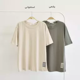تیشرت 1003882