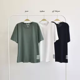 تیشرت 1003882