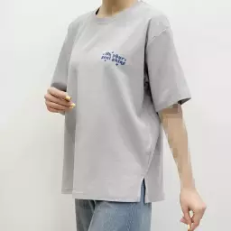 تیشرت 1003885
