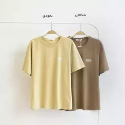 تیشرت 1003904