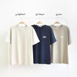 تیشرت 1003904