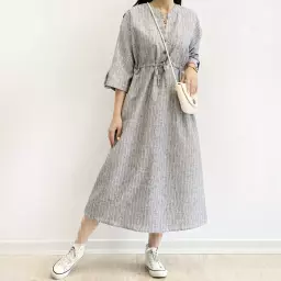 پیراهن 1003905