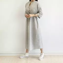 پیراهن 1003905