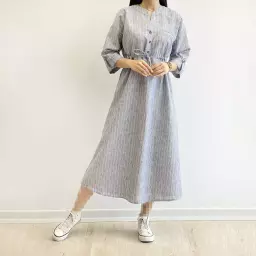 پیراهن 1003905
