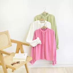 شومیز 1003903