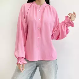 شومیز 1003903