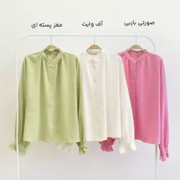 شومیز 1003903