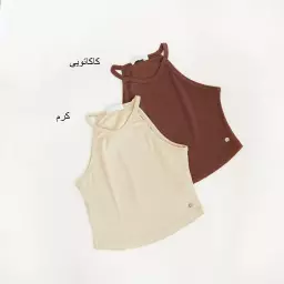 تاپ کبریتی 1003906