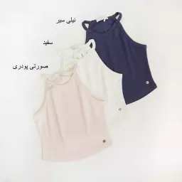 تاپ کبریتی 1003906