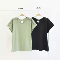 تیشرت 1003913