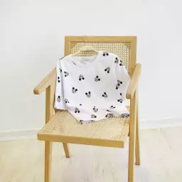 تیشرت 1003919