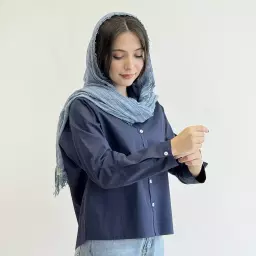 شومیز 1003915