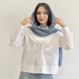 شومیز 1003915