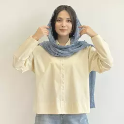 شومیز 1003915