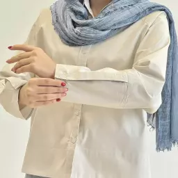 شومیز 1003915