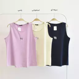 تاپ 1003918