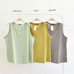 تاپ 1003918