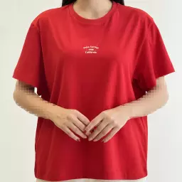 تیشرت کالیفرنیا 1002326