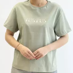 تیشرت جاست 1002736