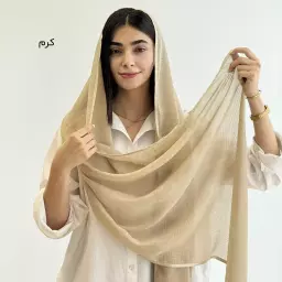 شال 1003914