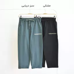 شلوار برمودا 1003926