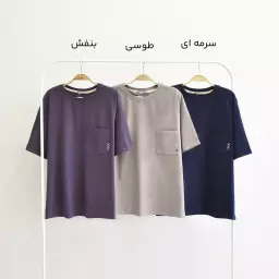 تیشرت 1003923