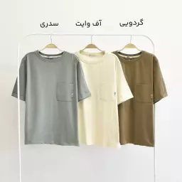 تیشرت 1003923