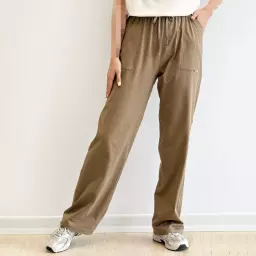 شلوار راحتی 1003924
