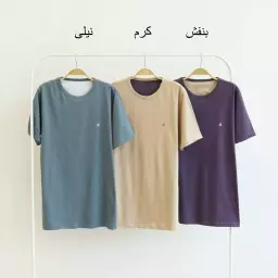 تیشرت مردانه 1003920