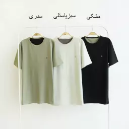 تیشرت مردانه 1003920