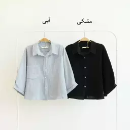 شومیز 1003894