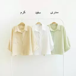شومیز 1003894