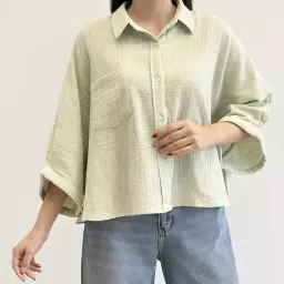 شومیز 1003894