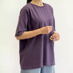 تیشرت 1003923