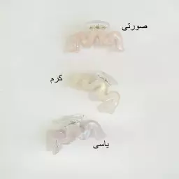کلیپس 1003910