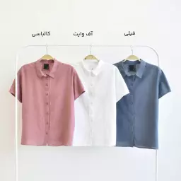 شومیز 1003719