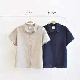 شومیز 1003719