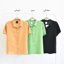 شومیز 1003719