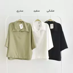 شومیز 1003934