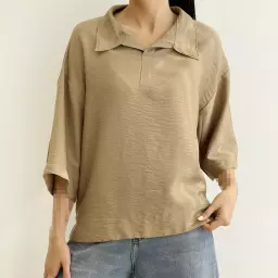 شومیز 1003934