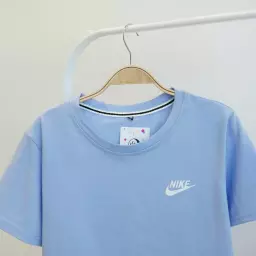 ست کراپ و شورتک 1003936