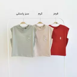 تاپ خرسی 1003937