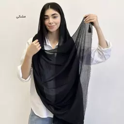 شال کارملا 1003925