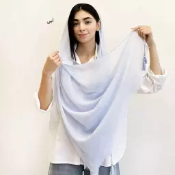 شال کارملا 1003925