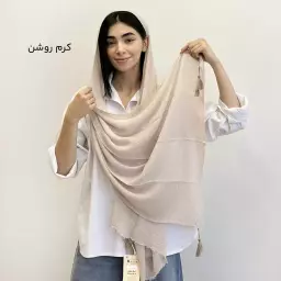 شال کارملا 1003925