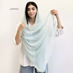 شال کارملا 1003925