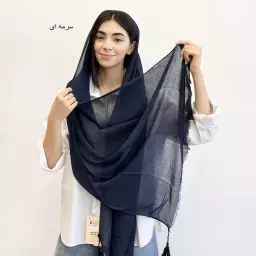 شال کارملا 1003925