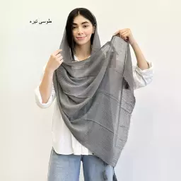 شال کارملا 1003925